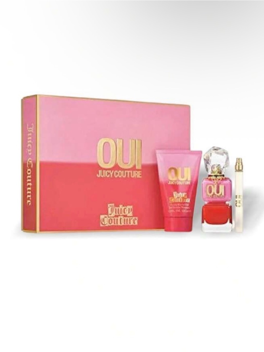 Super bundle - Picture 3 of 6